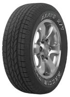 Автошина Maxxis Bravo HT-770 265/60R18 114H