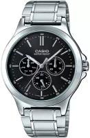 Наручные часы CASIO Collection MTP-V300D-1A