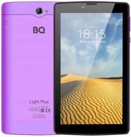 Планшет BQ 7038G Light Plus Violet