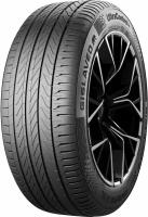 Летние шины Gislaved UltraControl 175/65 R14 82T