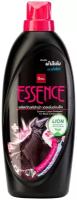 Гель для стирки LION Essence (Таиланд)