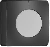 Сумеречный выключатель Steinel NightMatic 5000-3 COM1 black