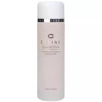 Лосьон увлажняющий CEFINE Moisture Lotion 120мл