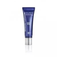 CC Крем для ежедн.ухода бежевый SPF30 GERMAINE DE CAPUCCINI Excel Therapy 02 CC Cream Daily Perfe Beige