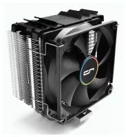 Кулер ЦПУ Cryorig M9 CR-M9I для процессоров Intel