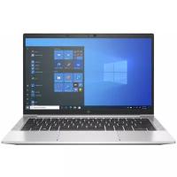 Ноутбук HP EliteBook 835 G8 13.3" (544S9ECR)