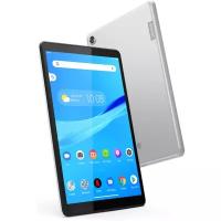 Планшет LENOVO Tab M7 TB-7305X ZA570072RU