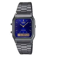 Наручные часы CASIO Vintage AQ-230GG-2A