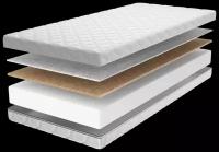 Матрас подростковый 160х80 Ramelka Mattress