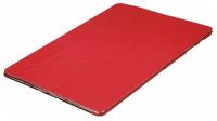 IT Baggage Hard Case чехол для Samsung Galaxy Tab S 10.5", Red