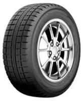 Шина Nitto NT90W 265/60 R18 114Q