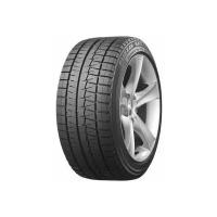 Шины Bridgestone Blizzak RFT 225/50R17 94Q Runflat