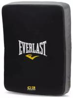 Макивара Everlast "Kick", цвет: черный