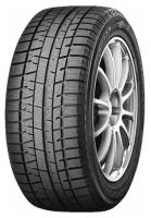 Автошина 215/60 R16 YOKOHAMA iceGUARD iG50 + 95Q TL