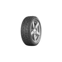 Шины Nokian Nordman 7 215/55 R16 97T