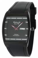 Наручные часы OMAX Premium D006-VM22R