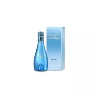 Туалетная вода Davidoff Cool Water 50 мл