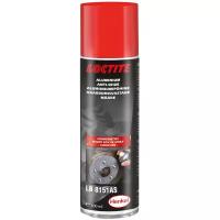 Loctite 8151 300мл (Высокотемпературная смазка с алюминием, медью и графитом)