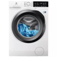 Стиральная машина Electrolux EW7WR368SR