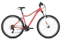 Горный (MTB) велосипед Stinger Laguna STD 26" (2021)