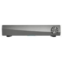 Denon HEOS AVR