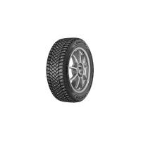 Автошина Goodyear UltraGrip Arctic 2 225/45 R17 94T шип