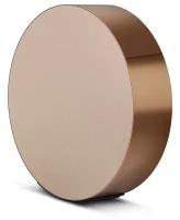 Беспроводная акустика Bang & Olufsen BeoSound Edge (Bronze Tone)