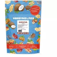 Киноа микс HOBBYHELPER (1700г)