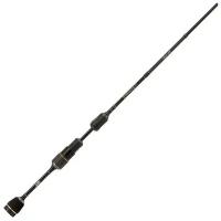 Спиннинг Abu Garcia Carabus Delicate 602UL 1,5-4гр