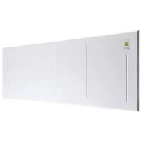 Конвектор Technotherm VPS 1000 DSM, 10 м², белый