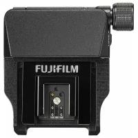 Адаптер Fujifilm EVF-TL1 для наклона видоискателя