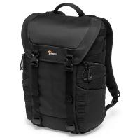 Рюкзак Lowepro ProTactic BP 300 AW II, черный