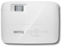 Проектор BenQ MS550 (9H.JJ477.1HE)