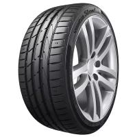 Hankook Ventus S1 Evo 2 K117 225/45R17 94Y XL