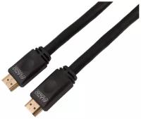 LAZSO WH-111 35m HDMI кабель