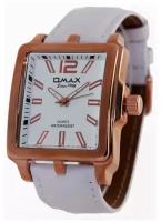 Наручные часы OMAX Quartz U008R33I