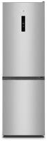 Холодильник Gorenje NRK619FAS4