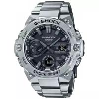 Наручные часы CASIO G-Shock GST-B400D-1A