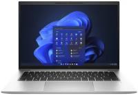 Ноутбук HP Elitebook 840 G9 5P6S0EA