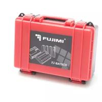 Футляр Fujimi FJ-BATBOX 1539