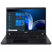 Ноутбук Acer TravelMate P2 TMP215-41-G2-R63W