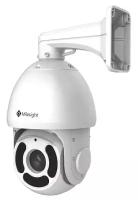 IP-видеокамера (SIP) Milesight MS-C2942-RB