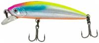 Воблер Tsuribito Minnow 50SP 057