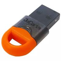 Носитель для ЭЦП JaCarta LT (USB-токен Nano)