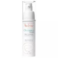 Сыворотка AVENE Корректирующая Women, 30 мл