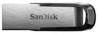 Флешка SanDisk Ultra Flair USB 3.0 128GB