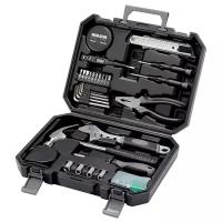 JIUXUN TOOLS Набор инструментов JIUXUN TOOLS 60-in-one Daily Life Kit