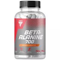 Бета аланин, 90 капс, Trec Nutrition Beta-Alanine 700