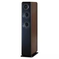 Wharfedale Diamond 330 Walnut Pearl, пара