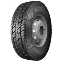 Шина грузовая КАМА NR-202 всесезонная 315/70 R22.5